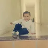 pedro_st_12345