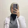 tuty_990