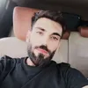 rayanrmikael