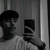 gaaellzin