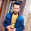 ashyjj1096