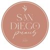 sandiegopicnics