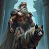 zeus_jubus.r