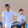 mubshair067