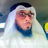 dawooddawood032