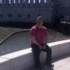 treblion1