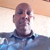 spencermusinga
