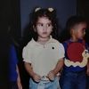 allyson.lacruz
