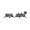 _asya._.alpha_