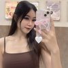 achaa_007