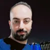 saifsaad7577