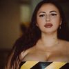 lenakorolenko26