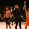 arshad_boxer786