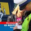 cristinacominardi