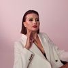svitlana_0n