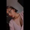 alannacaitlynn