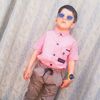 mirzaareeb2