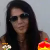 rosangelafonseca087