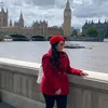 isahopper14