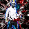 ayaan_editx07