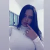 claricemotta04