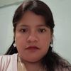 elena_martinez132