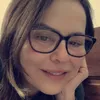 marildaluziafaria2
