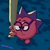 danya_abramov337