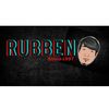 rubben972