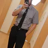 lluukkaass04