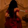 mlak_698