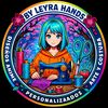 byleyrahands