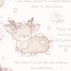 vanilla.bean_chai