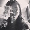 smokingwithrihanna