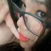 sntg.trueh7
