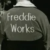 freddieworks