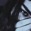 locked__01