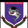 iwansyafei1894