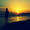 shihab50246