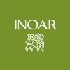 INOAR COSMÉTICOS
