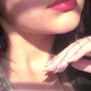 ___sana_voice