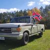 that.89ford