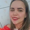 wanessa_edts
