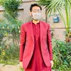rk__ahmadzai