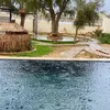 fahadkhamis2