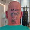 robs.place