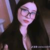 michell_14.8