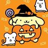 kaitheghost0o