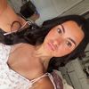 sofiamourasanchez
