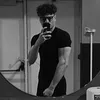 serkan.sbr